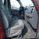 1J4GL48K27W557917 2007 Jeep Liberty Sport auction photo thumbnail 5