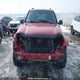 1J4GL48K27W557917 2007 Jeep Liberty Sport auction photo thumbnail 6