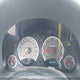 1J4GL48K27W557917 2007 Jeep Liberty Sport auction photo thumbnail 7