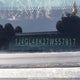 1J4GL48K27W557917 2007 Jeep Liberty Sport auction photo thumbnail 9