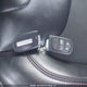 1C4PJMBX0LD568002 2020 Jeep Cherokee Trailhawk auction photo thumbnail 11