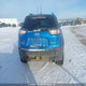 1C4PJMBX0LD568002 2020 Jeep Cherokee Trailhawk auction photo thumbnail 16