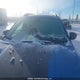 1C4PJMBX0LD568002 2020 Jeep Cherokee Trailhawk auction photo thumbnail 17