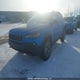 1C4PJMBX0LD568002 2020 Jeep Cherokee Trailhawk auction photo thumbnail 2