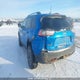 1C4PJMBX0LD568002 2020 Jeep Cherokee Trailhawk auction photo thumbnail 3