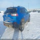 1C4PJMBX0LD568002 2020 Jeep Cherokee Trailhawk auction photo thumbnail 4
