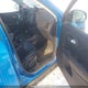 1C4PJMBX0LD568002 2020 Jeep Cherokee Trailhawk auction photo thumbnail 5