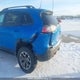 1C4PJMBX0LD568002 2020 Jeep Cherokee Trailhawk auction photo thumbnail 6