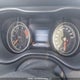 1C4PJMBX0LD568002 2020 Jeep Cherokee Trailhawk auction photo thumbnail 7