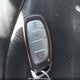5NPE34AF2FH240590 2015 Hyundai Sonata Sport/Limited auction photo thumbnail 11