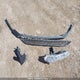 5NPE34AF2FH240590 2015 Hyundai Sonata Sport/Limited auction photo thumbnail 12