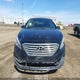 5NPE34AF2FH240590 2015 Hyundai Sonata Sport/Limited auction photo thumbnail 13