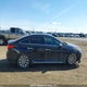 5NPE34AF2FH240590 2015 Hyundai Sonata Sport/Limited auction photo thumbnail 14