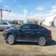 5NPE34AF2FH240590 2015 Hyundai Sonata Sport/Limited auction photo thumbnail 15
