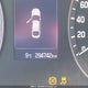 5NPE34AF2FH240590 2015 Hyundai Sonata Sport/Limited auction photo thumbnail 16