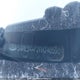 5NPE34AF2FH240590 2015 Hyundai Sonata Sport/Limited auction photo thumbnail 19