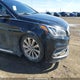 5NPE34AF2FH240590 2015 Hyundai Sonata Sport/Limited auction photo thumbnail 21