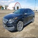 5NPE34AF2FH240590 2015 Hyundai Sonata Sport/Limited auction photo thumbnail 2