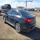 5NPE34AF2FH240590 2015 Hyundai Sonata Sport/Limited auction photo thumbnail 3