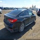 5NPE34AF2FH240590 2015 Hyundai Sonata Sport/Limited auction photo thumbnail 4