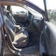 5NPE34AF2FH240590 2015 Hyundai Sonata Sport/Limited auction photo thumbnail 5