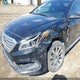 5NPE34AF2FH240590 2015 Hyundai Sonata Sport/Limited auction photo thumbnail 6