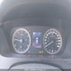 5NPE34AF2FH240590 2015 Hyundai Sonata Sport/Limited auction photo thumbnail 7