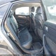 5NPE34AF2FH240590 2015 Hyundai Sonata Sport/Limited auction photo thumbnail 8