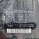 5NPE34AF2FH240590 2015 Hyundai Sonata Sport/Limited auction photo thumbnail 9