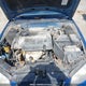 KMHDN45D26U209128 2006 Hyundai Elantra Se/Ve auction photo thumbnail 10