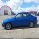 KMHDN45D26U209128 2006 Hyundai Elantra Se/Ve auction photo thumbnail 15