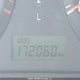 KMHDN45D26U209128 2006 Hyundai Elantra Se/Ve auction photo thumbnail 16