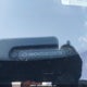KMHDN45D26U209128 2006 Hyundai Elantra Se/Ve auction photo thumbnail 19
