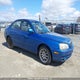 KMHDN45D26U209128 2006 Hyundai Elantra Se/Ve auction photo thumbnail 1