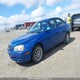KMHDN45D26U209128 2006 Hyundai Elantra Se/Ve auction photo thumbnail 2
