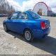 KMHDN45D26U209128 2006 Hyundai Elantra Se/Ve auction photo thumbnail 3