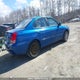 KMHDN45D26U209128 2006 Hyundai Elantra Se/Ve auction photo thumbnail 4