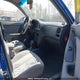 KMHDN45D26U209128 2006 Hyundai Elantra Se/Ve auction photo thumbnail 5
