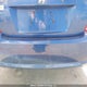 KMHDN45D26U209128 2006 Hyundai Elantra Se/Ve auction photo thumbnail 6