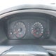 KMHDN45D26U209128 2006 Hyundai Elantra Se/Ve auction photo thumbnail 7