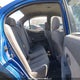 KMHDN45D26U209128 2006 Hyundai Elantra Se/Ve auction photo thumbnail 8