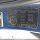 KMHDN45D26U209128 2006 Hyundai Elantra Se/Ve auction photo thumbnail 9