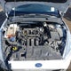1FADP3K22HL276788 2017 Ford Focus Se auction photo thumbnail 10