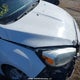 1FADP3K22HL276788 2017 Ford Focus Se auction photo thumbnail 12