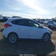 1FADP3K22HL276788 2017 Ford Focus Se auction photo thumbnail 14