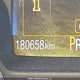 1FADP3K22HL276788 2017 Ford Focus Se auction photo thumbnail 16