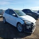 1FADP3K22HL276788 2017 Ford Focus Se auction photo thumbnail 1