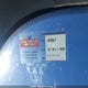 1FADP3K22HL276788 2017 Ford Focus Se auction photo thumbnail 22