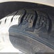 1FADP3K22HL276788 2017 Ford Focus Se auction photo thumbnail 23