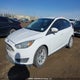 1FADP3K22HL276788 2017 Ford Focus Se auction photo thumbnail 2